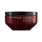 Shu Uemura - Shusu Sleek - Smoothing Treatment for Unruly Hair - 200 ml