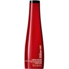 Shu Uemura - Color Lustre - Sulfate-Free Brilliant Glaze Shampoo for Color-Treated Hair - 300 ml