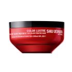 Shu Uemura - Color Lustre - Brilliant Glaze Treatment for Color-Treated Hair - 200 ml