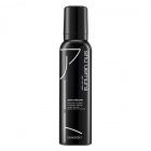Shu Uemura - Style Awa Volume - 150 ml
