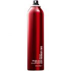 Shu Uemura - Color Lustre - Dry Cleaner for Color-Treated Hair