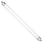 Sibel - UV Lamp - 6 Watt