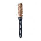 Sibel - Copper Coated Brush - 25 mm 