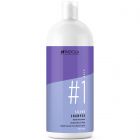 vervorming String string niet voldoende Goldwell - Dualsenses Silver - Silver Shampoo - 250 ml ✓ HaarShop.nl