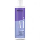 Indola - Care & Style - Silver Shampoo - 300 ml