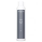 SachaJuan Hair Spray Strong Control