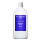 SachaJuan - Silver Shampoo