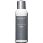 SachaJuan Dark Volume Powder