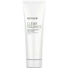 Skeyndor - Clear Balance - Pore Refining Repair Serum - 50 ml