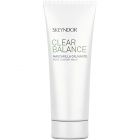 Skeyndor - Clear Balance - Pure Comfort Mask - 75 ml