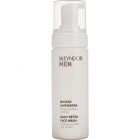 Skeyndor - for Men - Daily Detox Face Wash - 150 ml