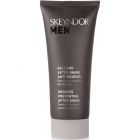 Skeyndor - for Men - Redness Preventing After Shave - 100 ml