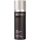 Skeyndor - for Men - Energizing Anti-Age Serum - 30 ml