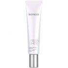 Skeyndor - Urban White - Spot Eraser Cream - 15 ml