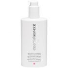 Skeyndor - Essential - Cleansing Emulsion With Camomile - 250 ml