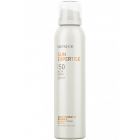 Skeyndor - Sun - Invisible Protective Sun Spray - SPF 50 - 200 ml
