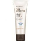 Skeyndor - Sun - Blue Light Protective Cream - SPF 50+ - 75 ml