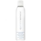 Skeyndor - Aquatherm - Cleansing Micellar Water - 200 ml