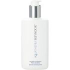 Skeyndor - Aquatherm - Delicate Cleansing Milk - 250 ml