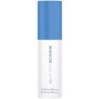 Skeyndor - Aquatherm - SOS Anti-Redness - 30 ml