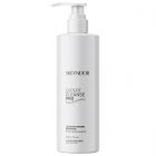 Skeyndor - Rich Foam In Milk - 200 ml