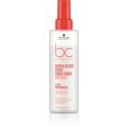 Schwarzkopf - BC Bonacure - Repair Rescue Spray Conditioner - 200 ml