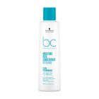 Schwarzkopf - BC Bonacure - Moisture Kick Conditioner