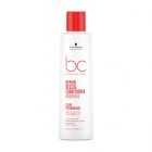 Schwarzkopf - BC Bonacure - Repair Rescue Conditioner