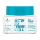 Schwarzkopf - BC Bonacure - Moisture Kick Treatment