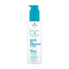 Schwarzkopf - BC Bonacure - Moisture Kick Hydra Balm - 150 ml