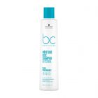 Schwarzkopf - BC Bonacure Moisture Kick Shampoo 