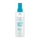 Schwarzkopf - BC Bonacure - Moisture Kick Conditioner Spray 