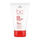 Schwarzkopf - BC Bonacure - Rescue Sealed Ends - 30 ml