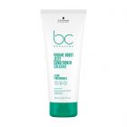 Schwarzkopf - BC Bonacure - Volume Boost Conditioner