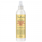 Shea Moisture - Jamaican Black Castor Oil - Anti-Breakage spray - 236 ml