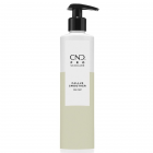 CND - Spa - Callus Smoother - 298 ml