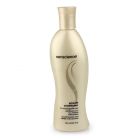 Senscience Smooth Conditioner