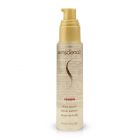 Senscience - Renew - Shine Serum - 50 ml
