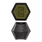Solidu - Shampoo Bar - Grandma Said For Natural/Thin Hair - 65 gr