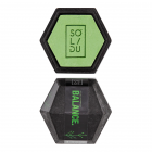 Solidu - Shampoo Bar - Balance For Oily Hair - 70 gr