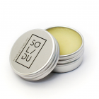 Solidu - Natural Lip Balm - 15 gr