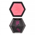 Solidu - Conditioner Bar - Hair Candy For All Hair Types - 60 gr