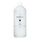 Nail Perfect - Soak Off Gel Remover - 1000 ml