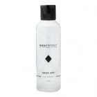 Nail Perfect - Soak Off Gel Remover - 100 ml