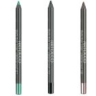 Artdeco - Soft Eyeliner Waterproof