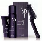 Wella SP - Men Gradual Tone Bruin - 60 ml