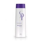 SP - Care - Smoothen - Shampoo