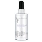 SP - Care - Repair - Liquid Hair - 100 ml