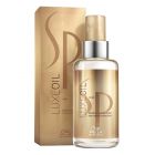 SP Luxe Oil Reconstructive Elixer
