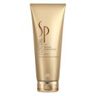 SP - Luxe Oil - Keratin Conditioning